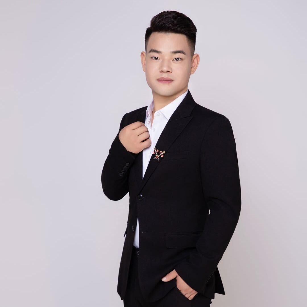 阿权