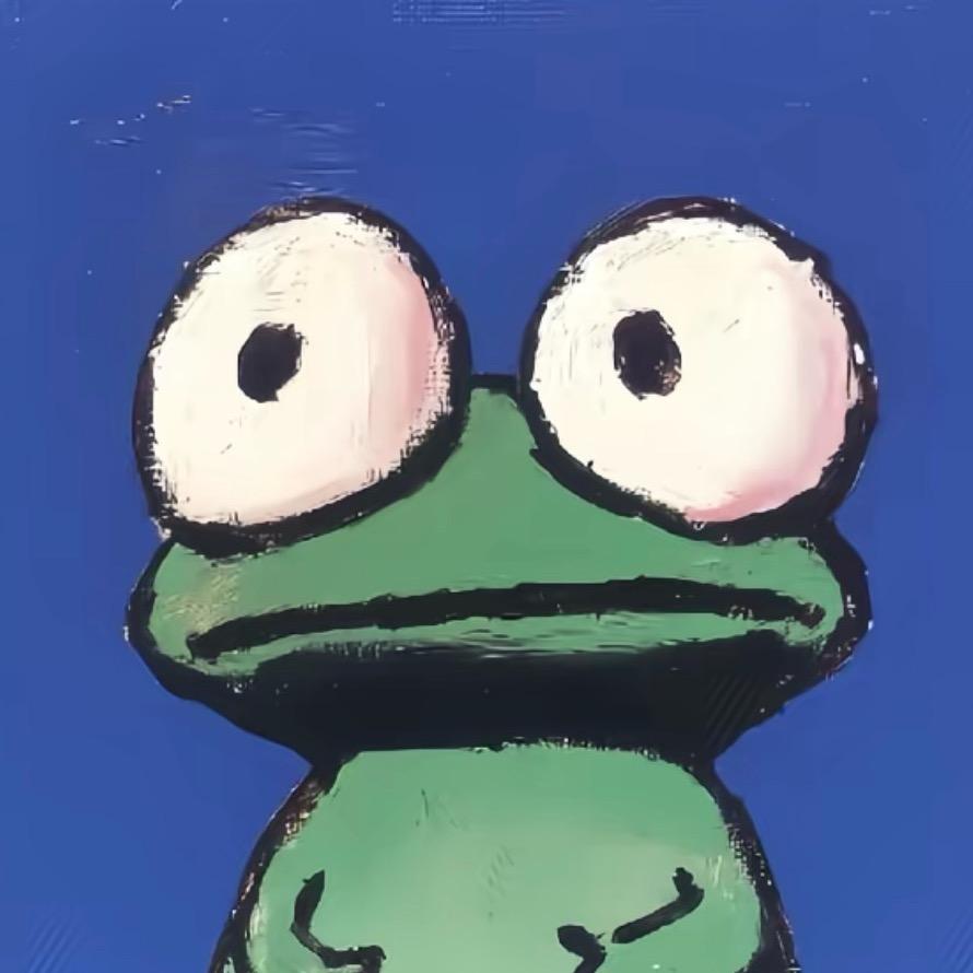 这个名字应该有10个字