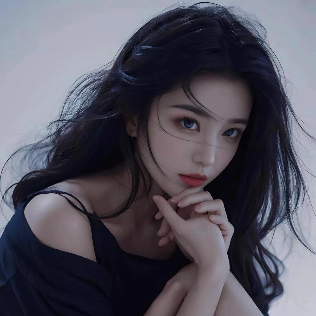 ʚঞ傲娇小祖宗.ɞ