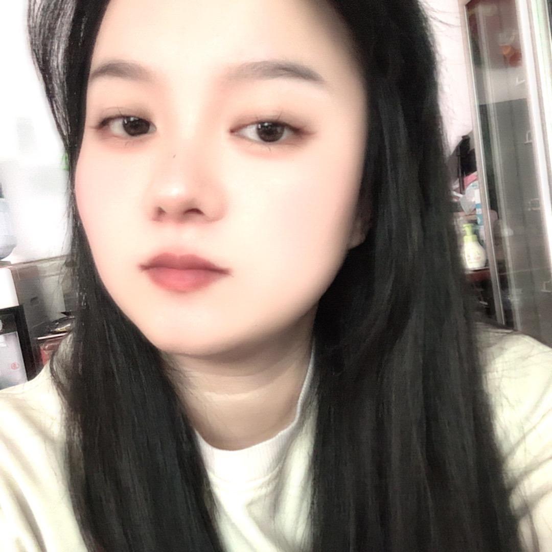 娟娟家