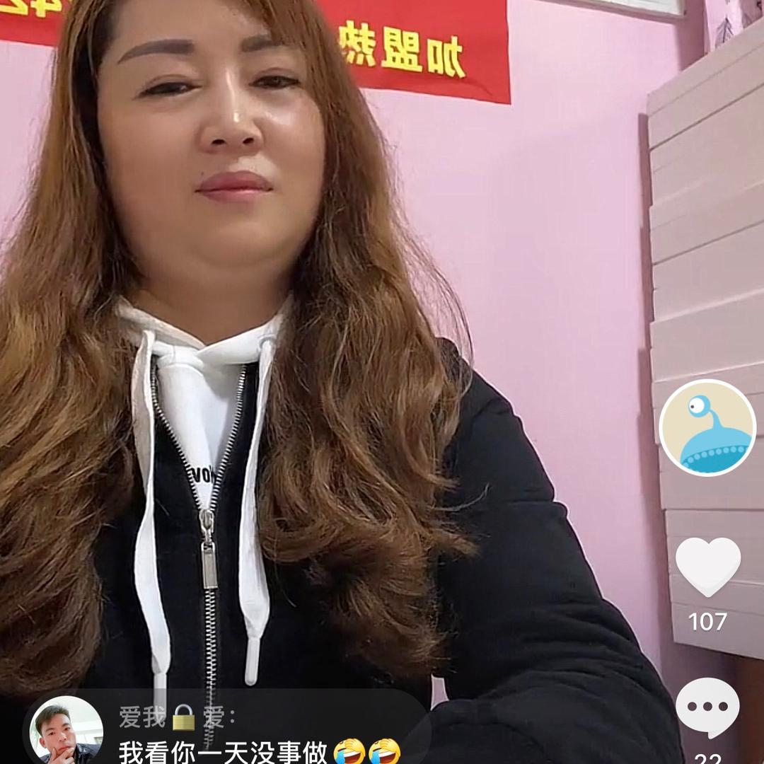 黎凤鸣