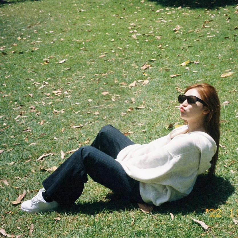 imnothuan（10.21见吒版）