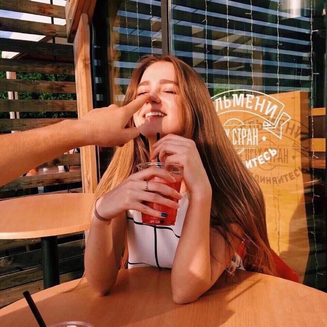 下雨爱吃麻辣烫