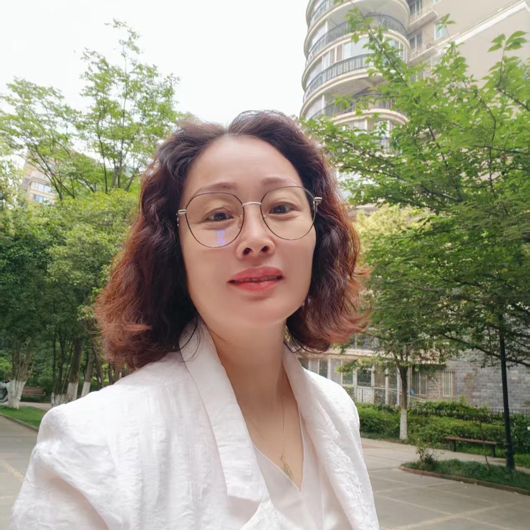 洋洋姐（首播）