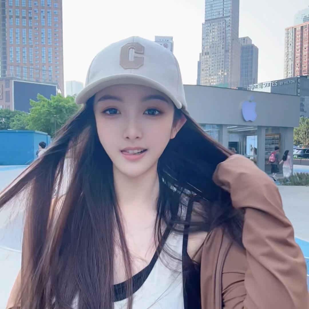 小南姐姐的女装店铺