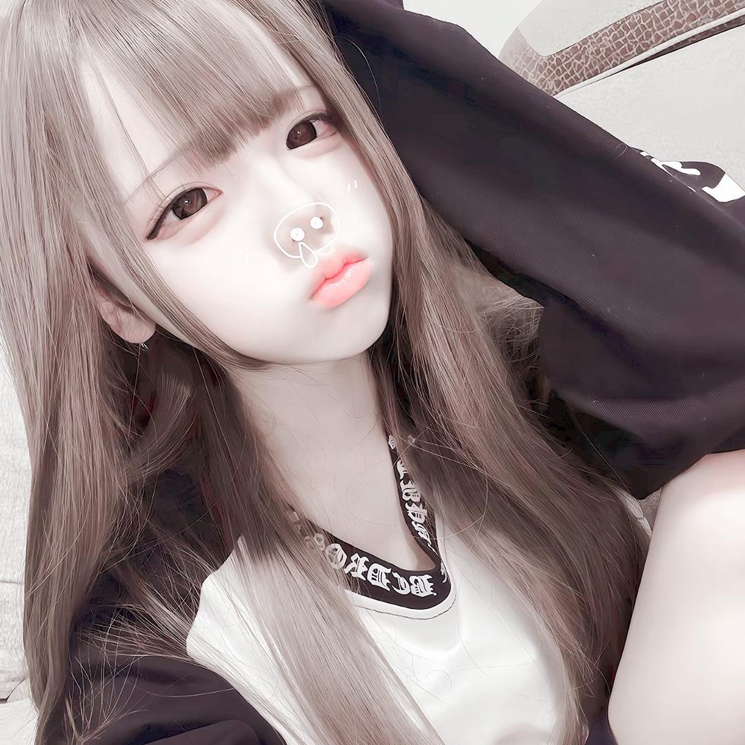 天真