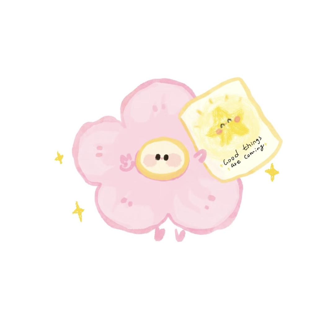 🧚🏻‍♀️
