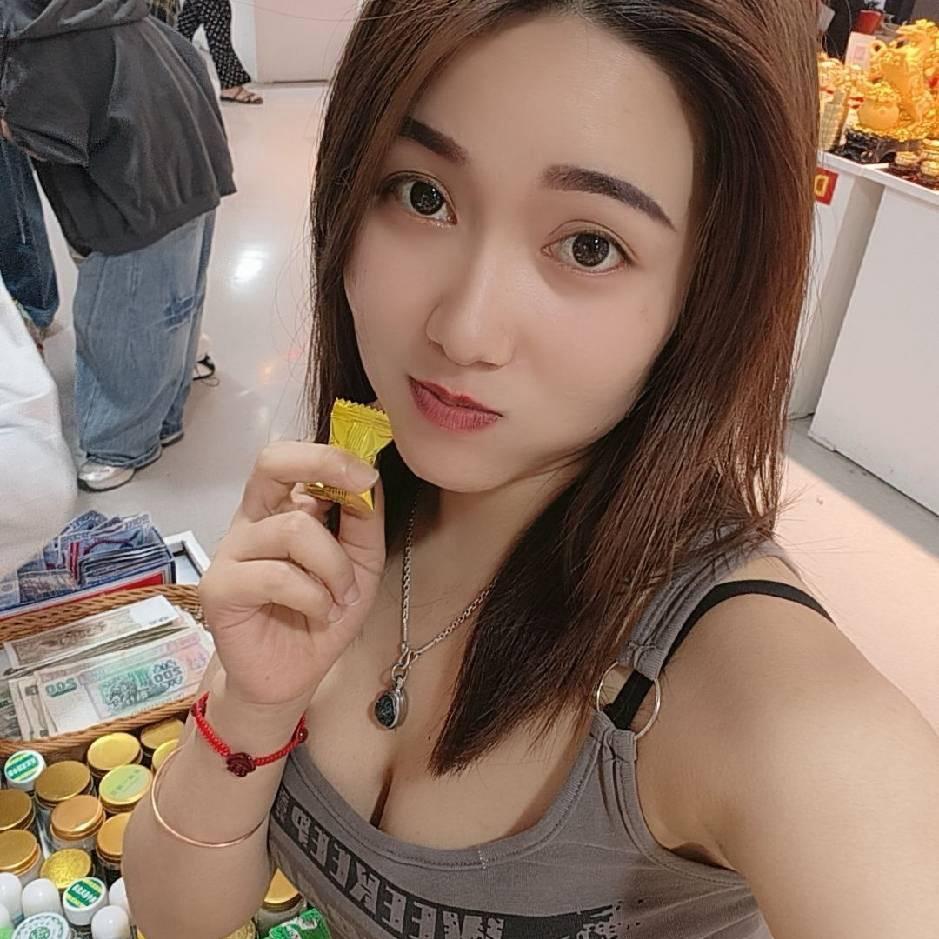 百变逗逼
