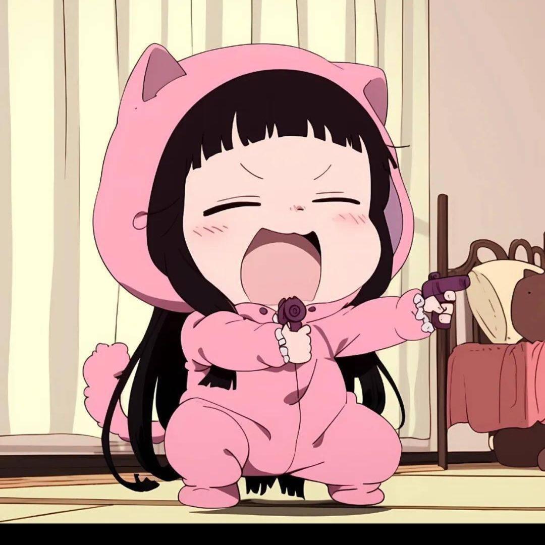 TY老师