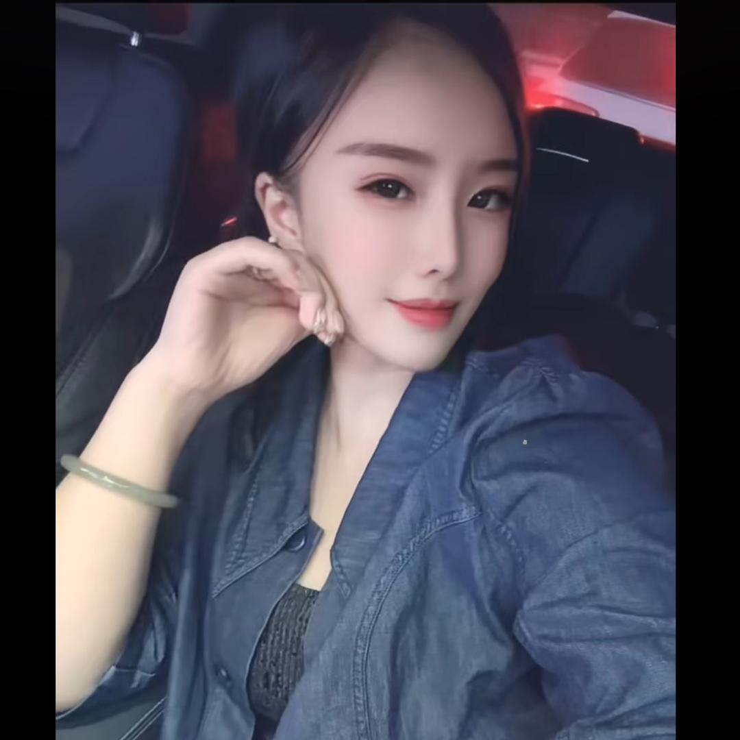 ᥫ᭡小雪