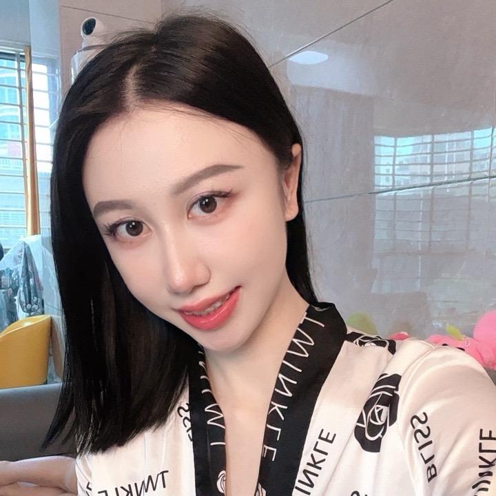 辣妈乐乐～