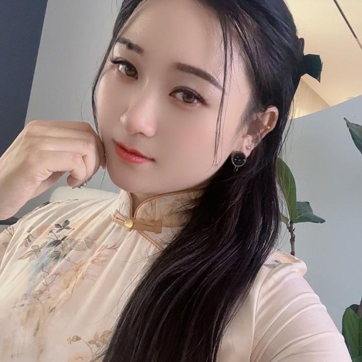 可可逛鹤壁