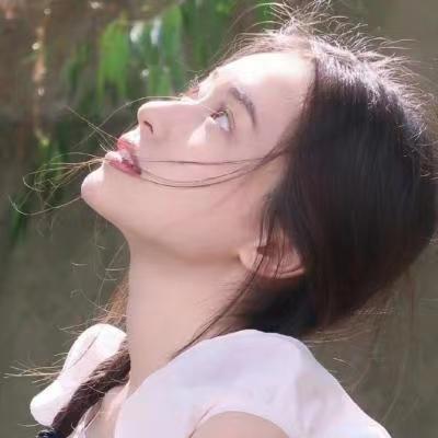 大桔子