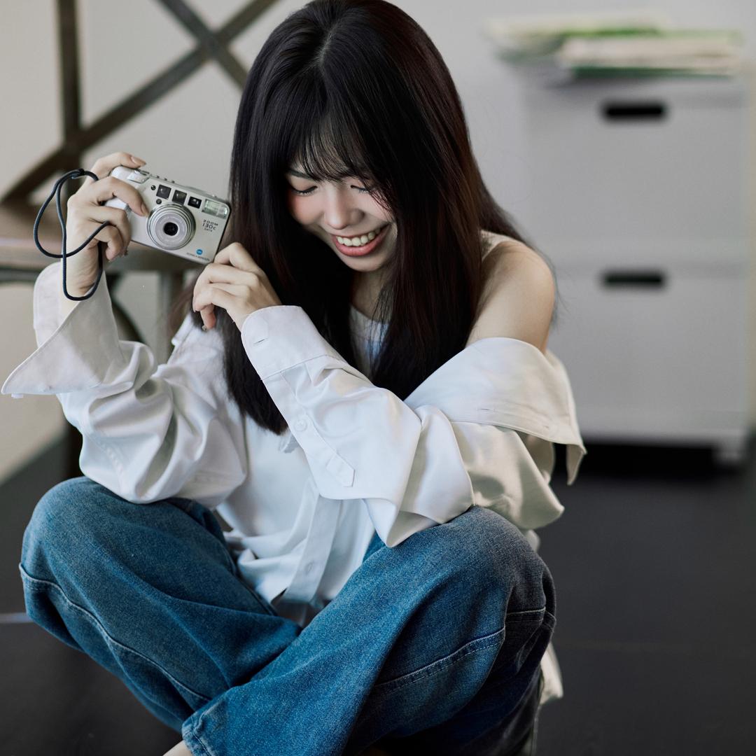 （见过陈奕迅与周柏豪版）