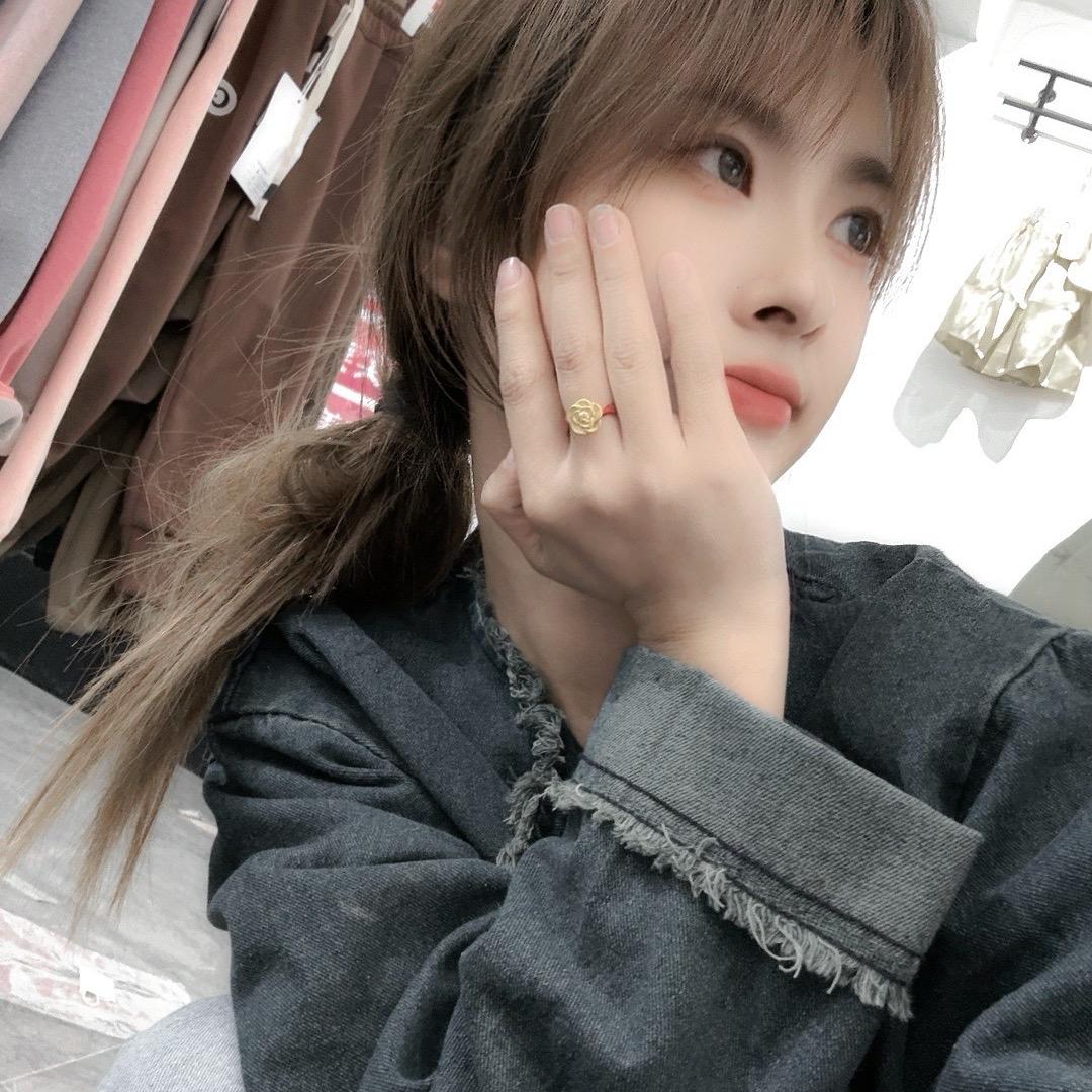 爱吃猫🐱的鱼🐟
