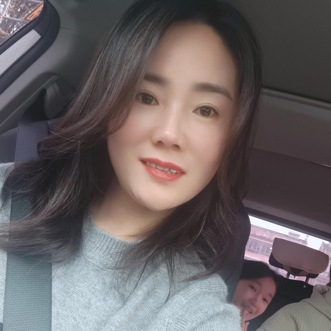 花妹（复播筹备中）