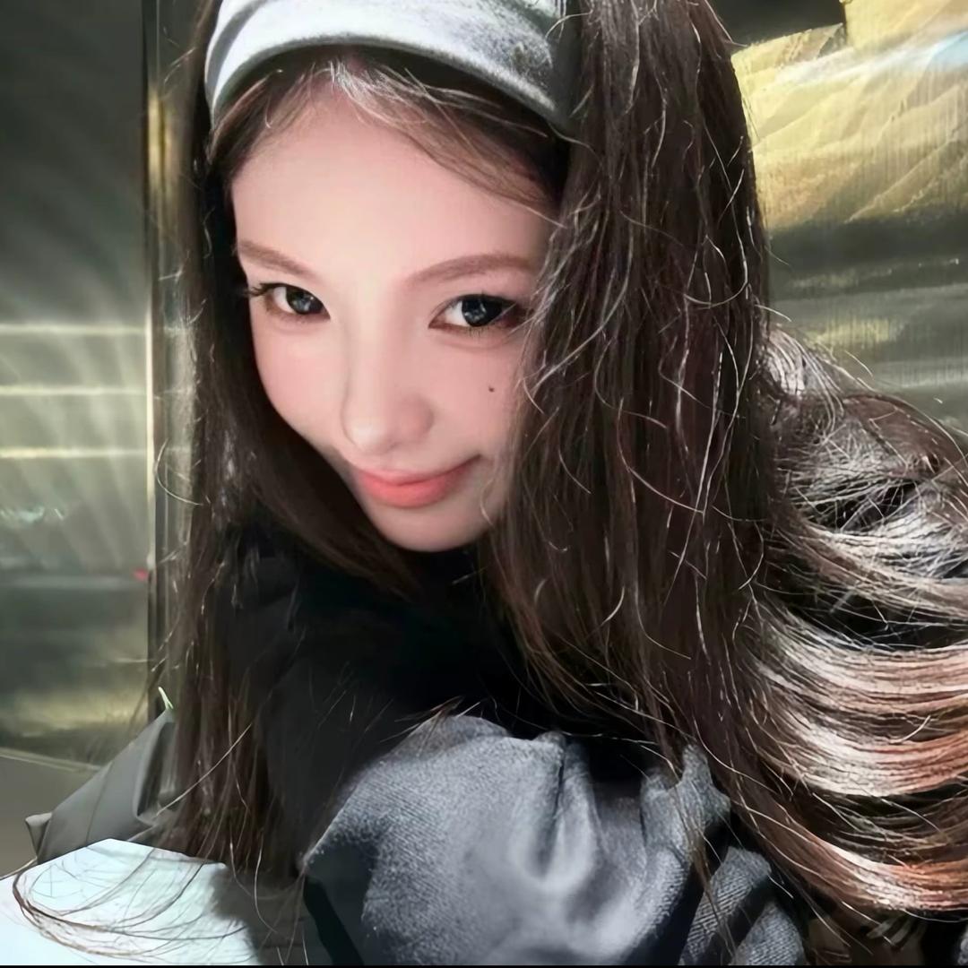 qing