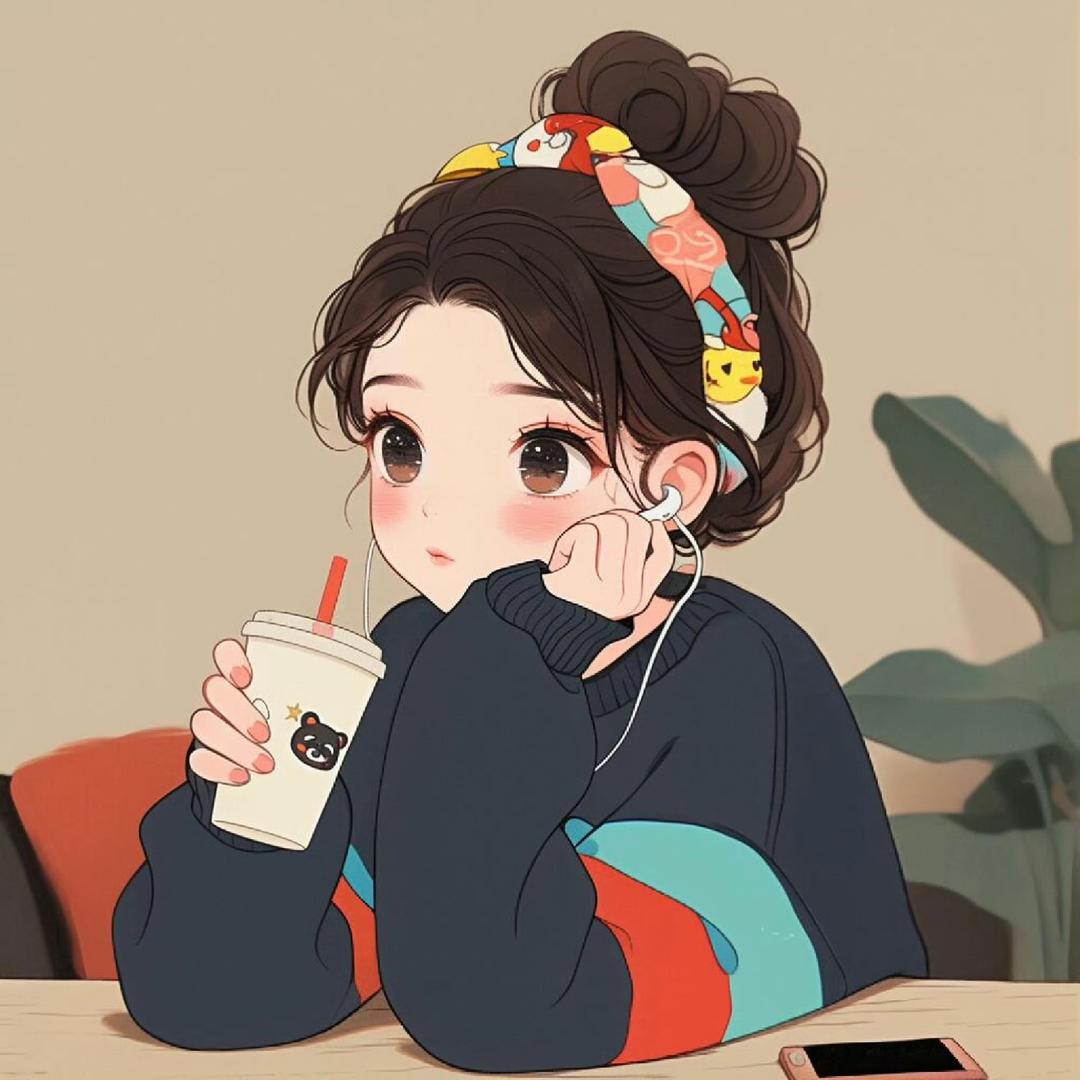 {脸蛋辵秀╮