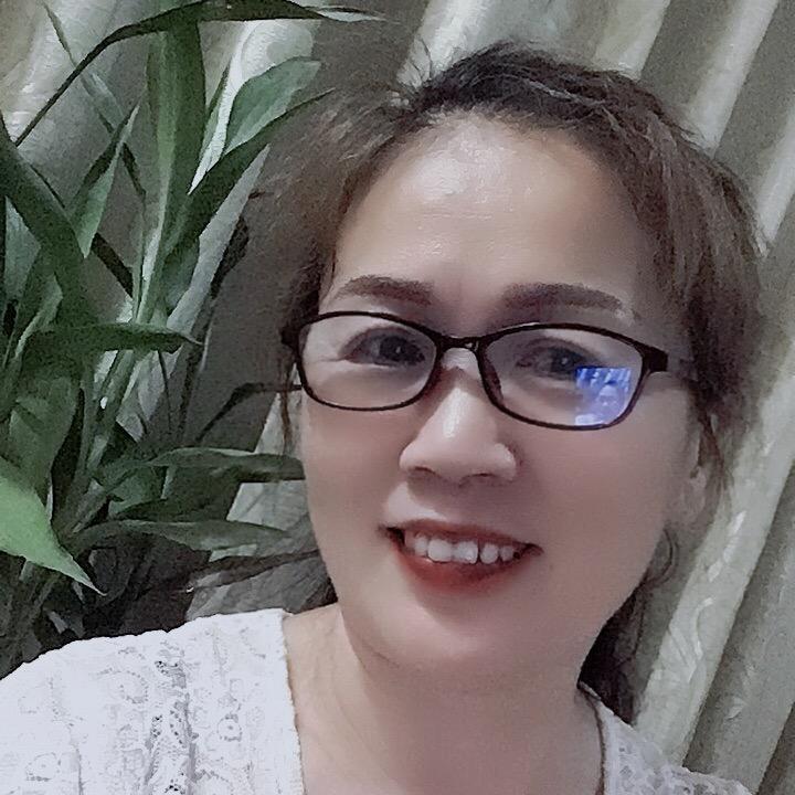 听风看月燕