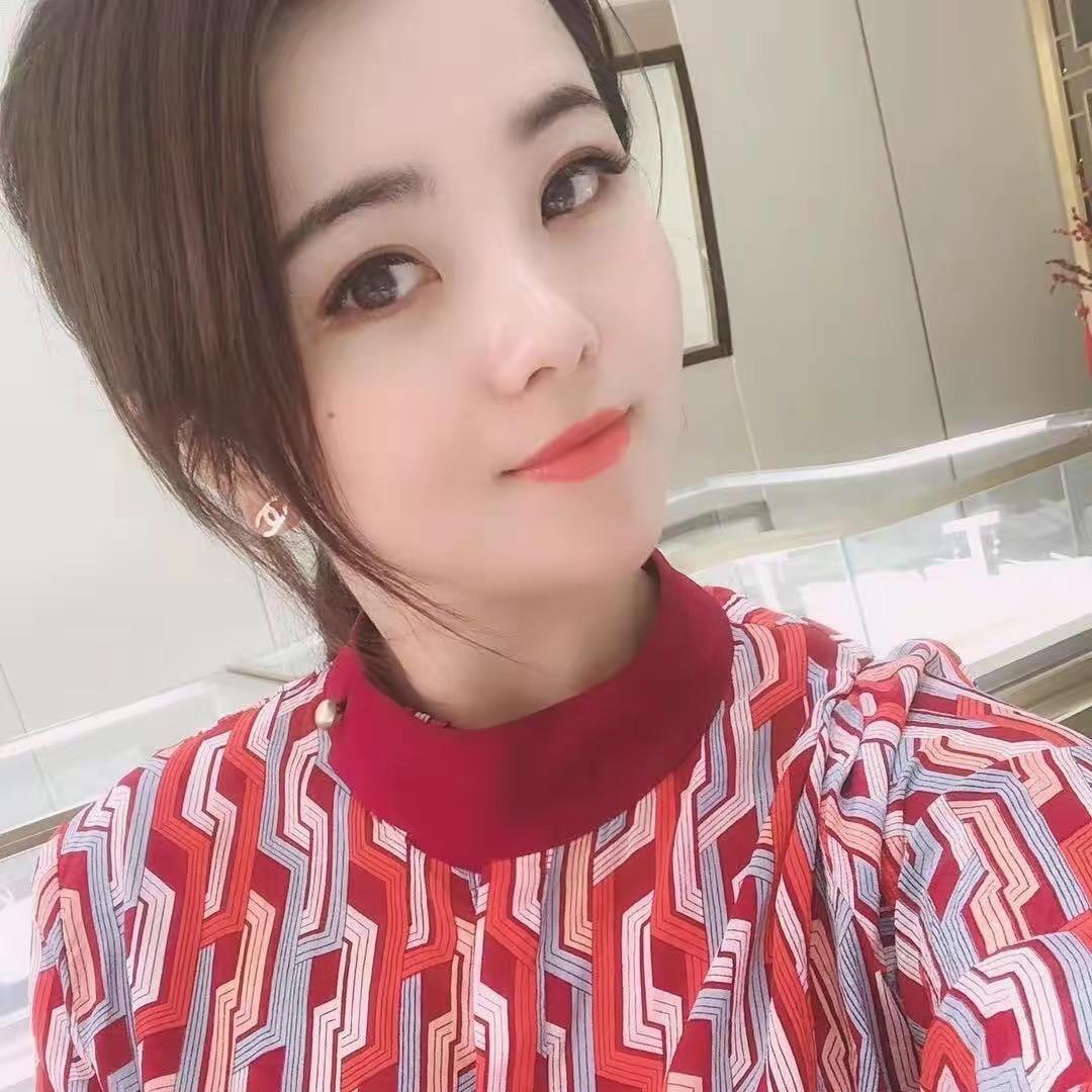 梁溪区金佰帝钻石