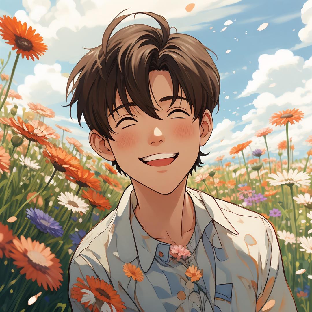 葫芦娃救奶奶、