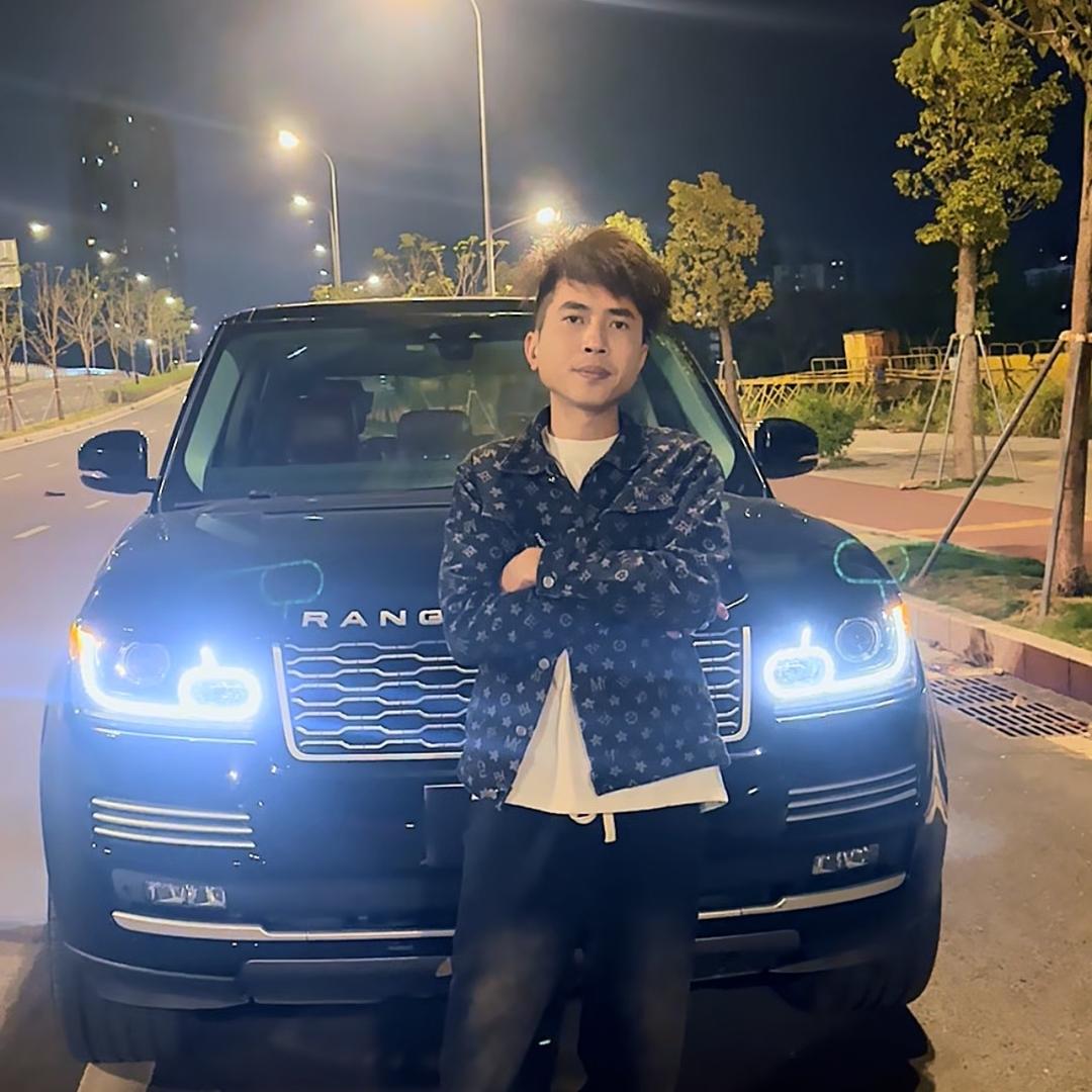 车贩子-千寻（全网秒车：批车）