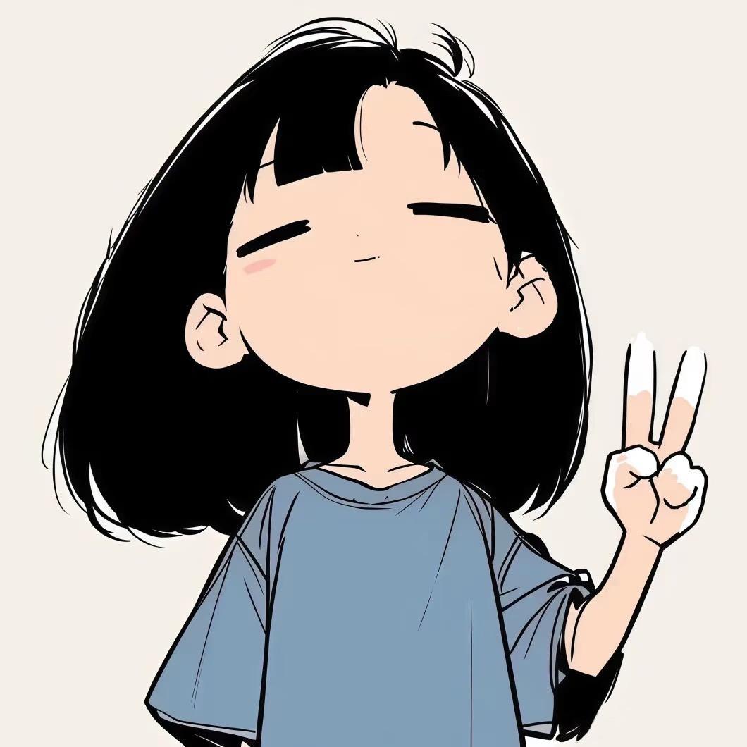雪吖🧸