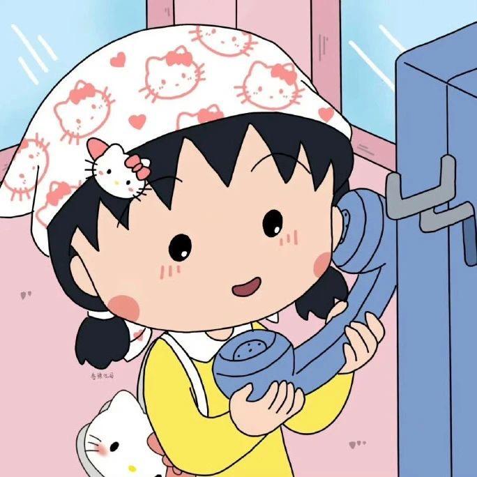 把小羊宰了