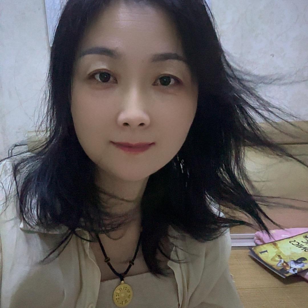 六安云姐家政（带徒）（橱窗有好物）