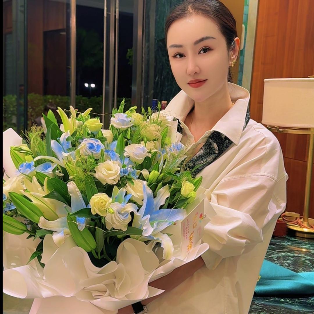 丹八桂小金子烟酒便利店折扣号