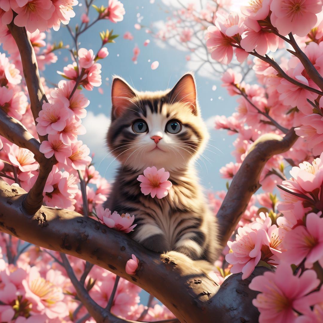 瑜桂花树