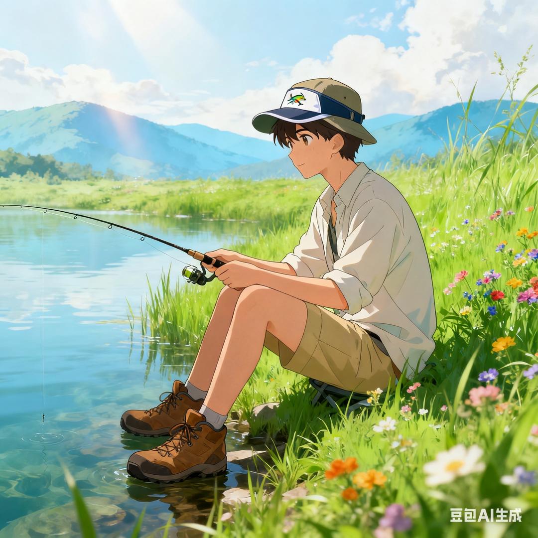 1008（三角洲行动）