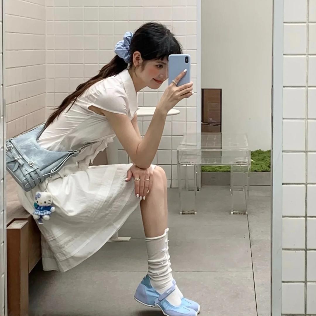 兜优米