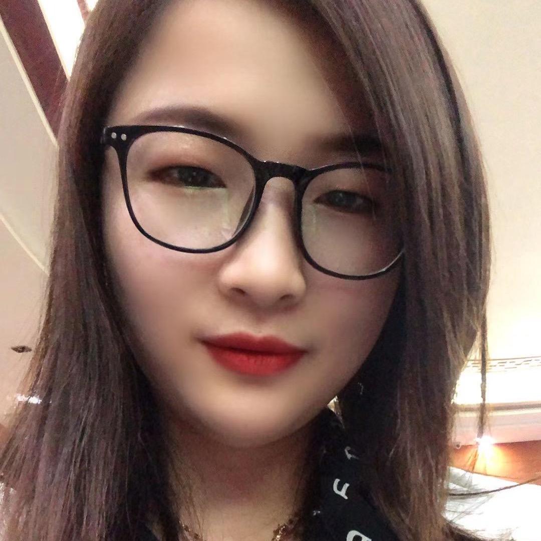 宇蔚轩服饰