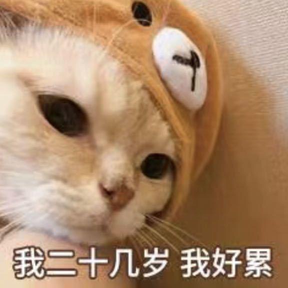 泡椒鱼头