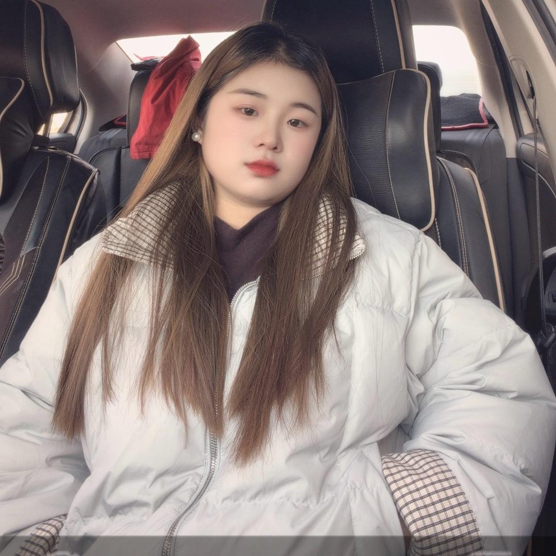 永远的永远  