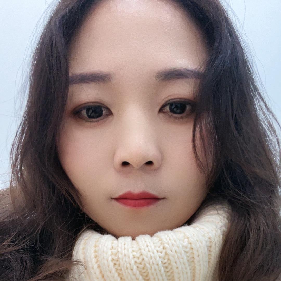 蕲春三妹