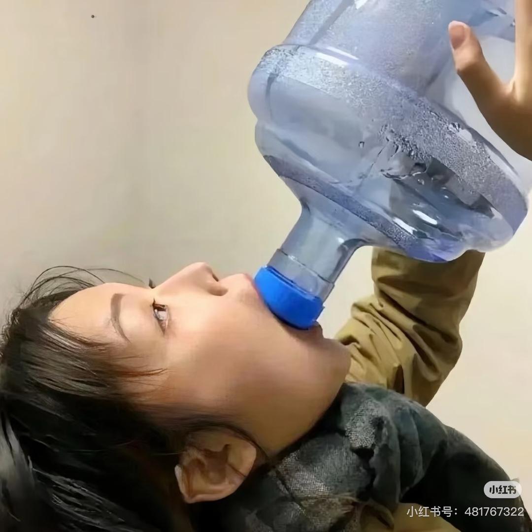 啊啊啊