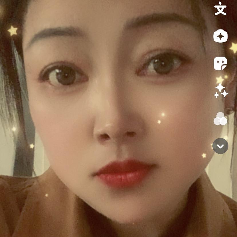 胡家大姐