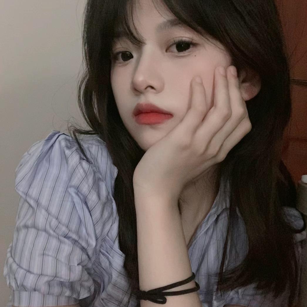 香格里la
