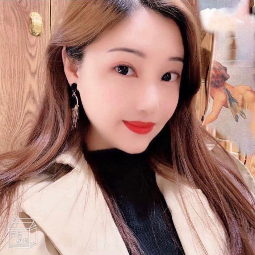 娟子@