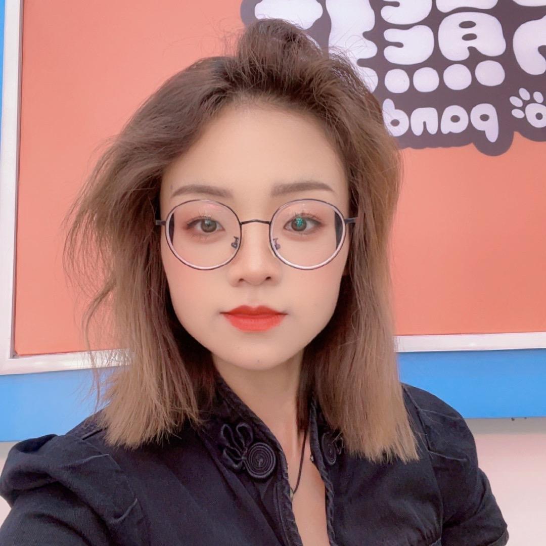 🍒小丸子