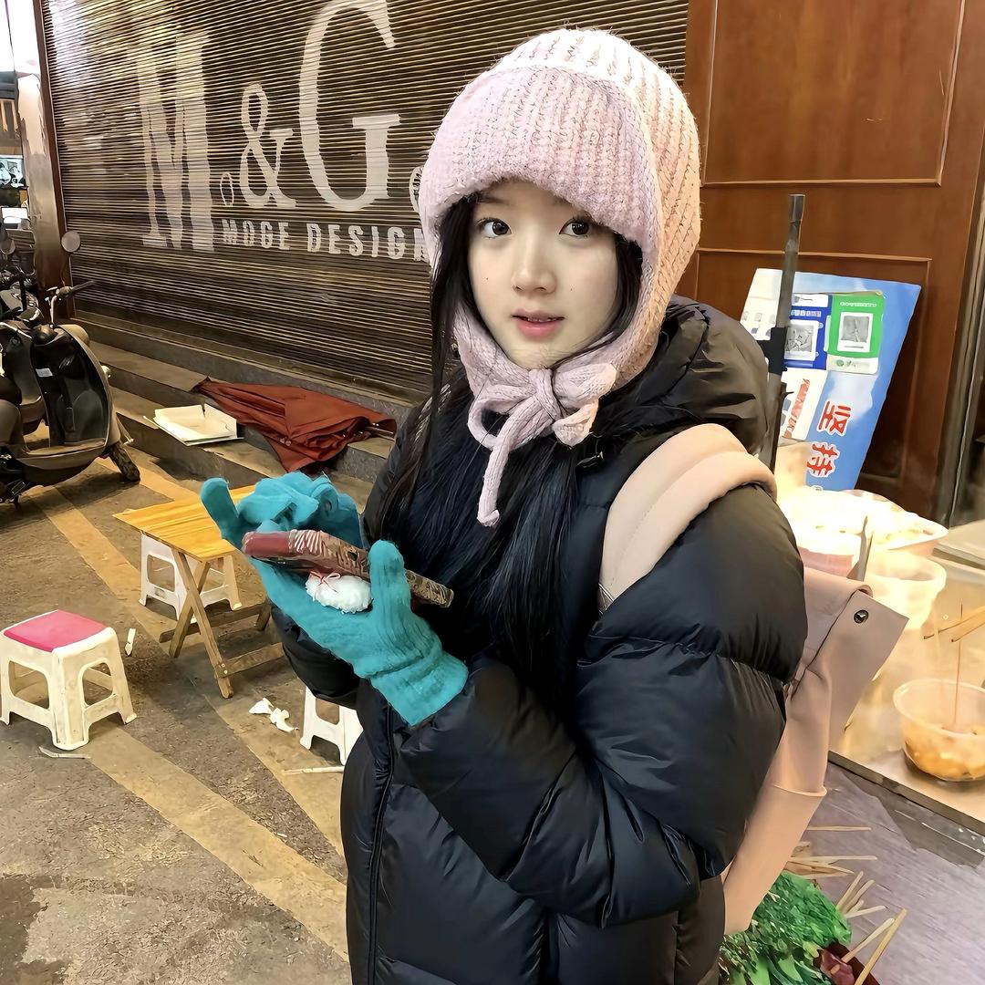 幸福小猫᳐᳐੭