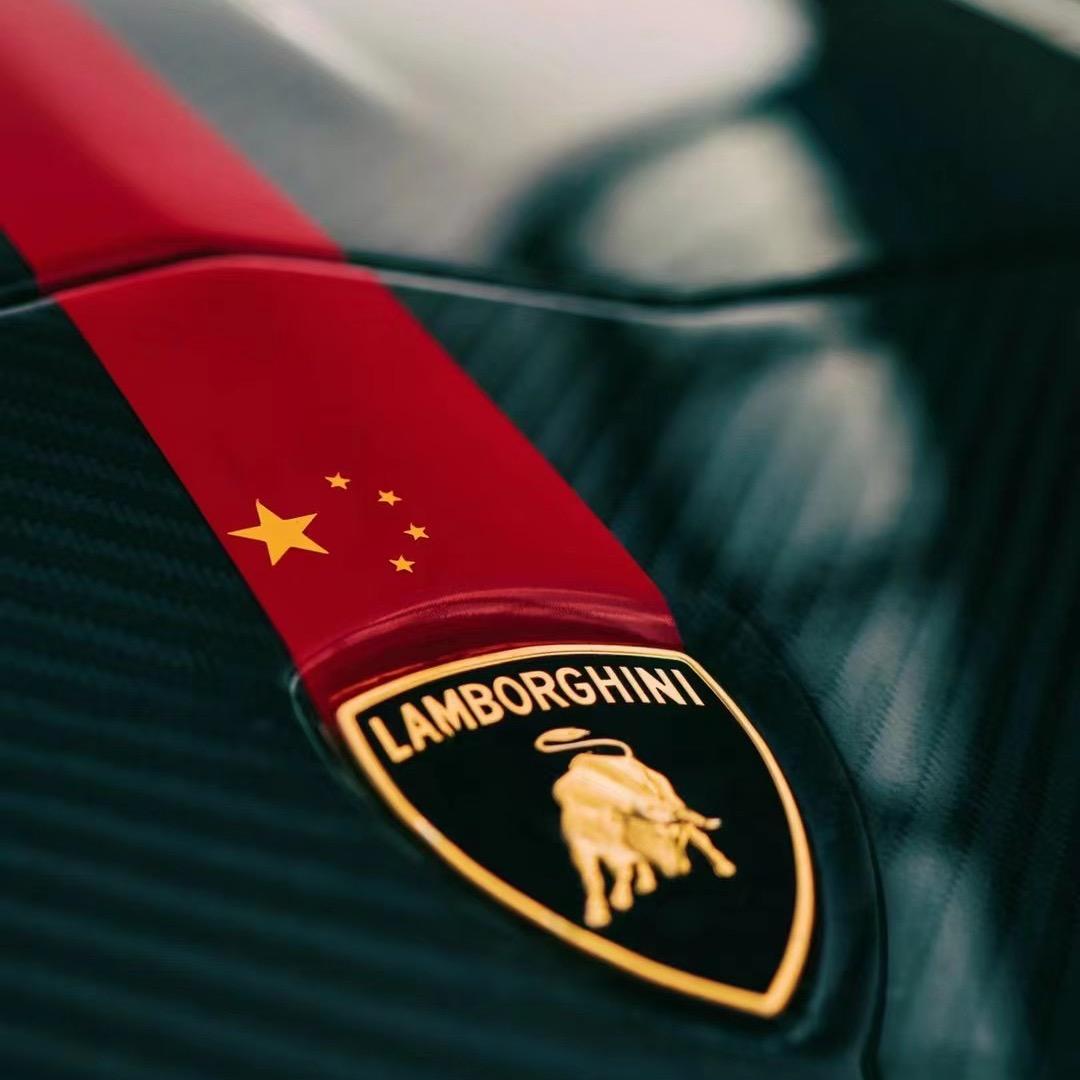 u1racing🏎️
