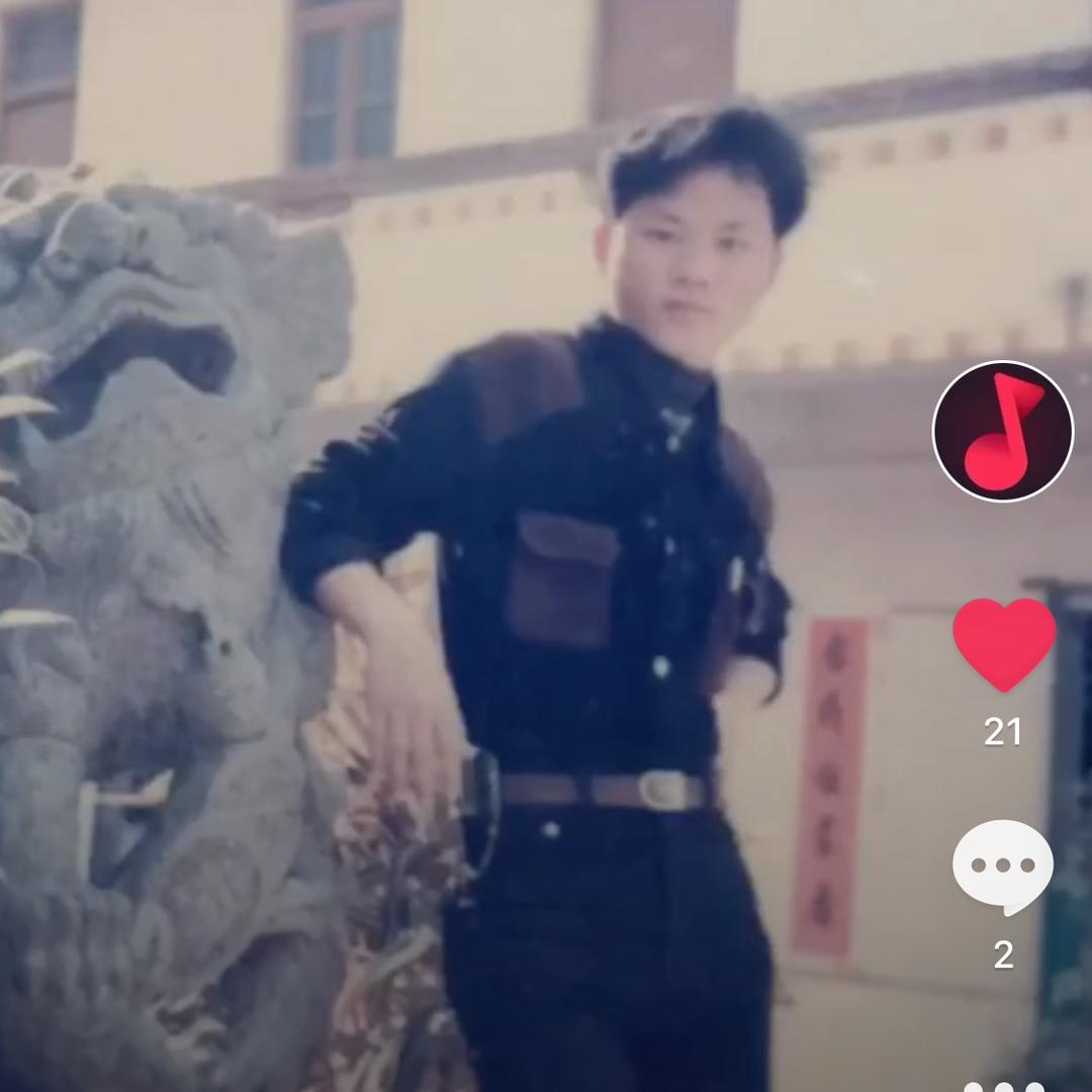 烟雾缭绕