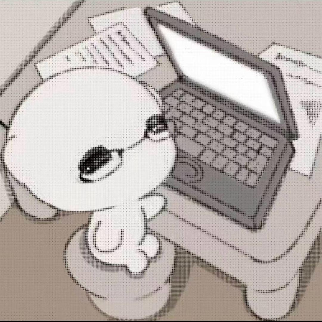 天黑前我希望被人发现