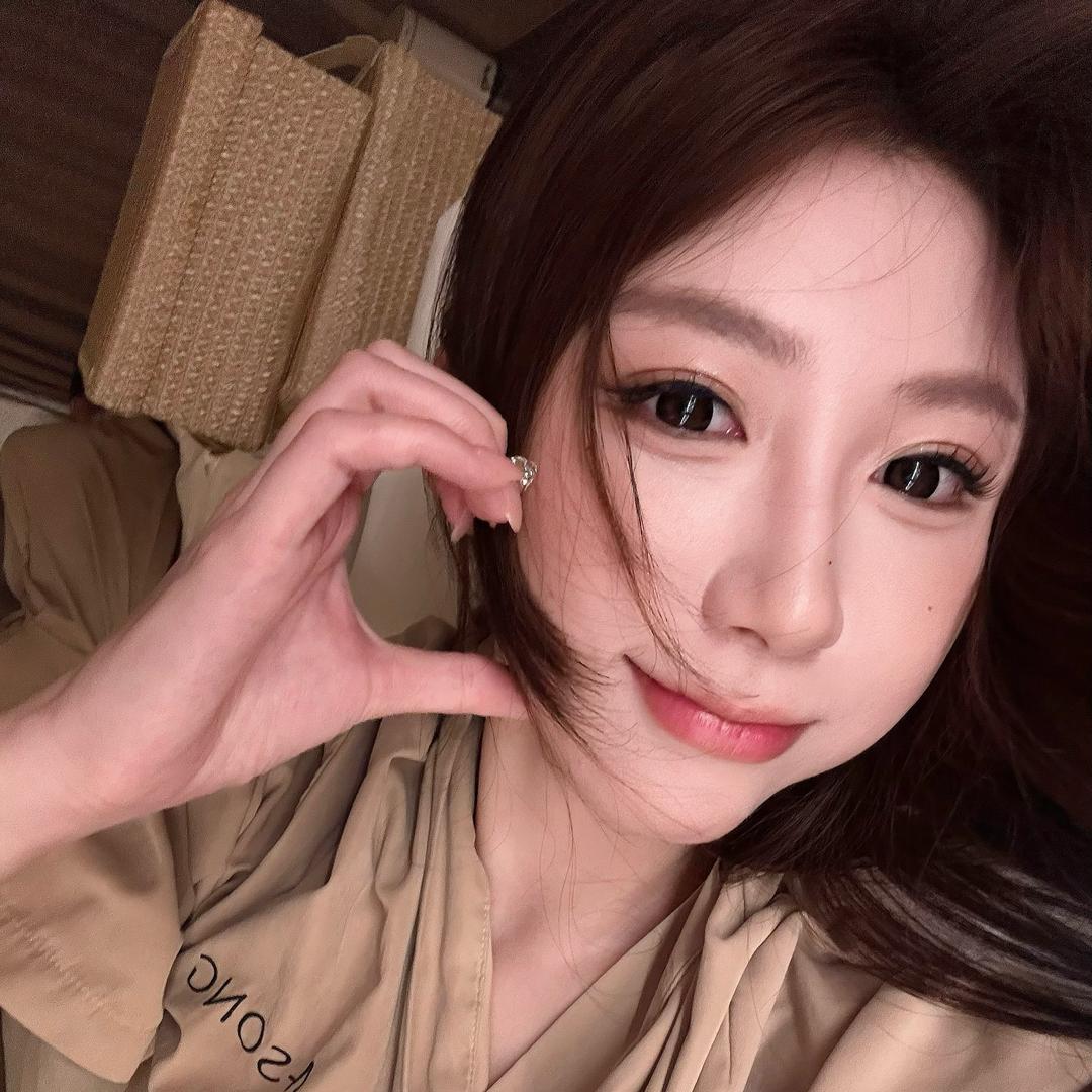 岑岑超爱买（见过小鬼版）
