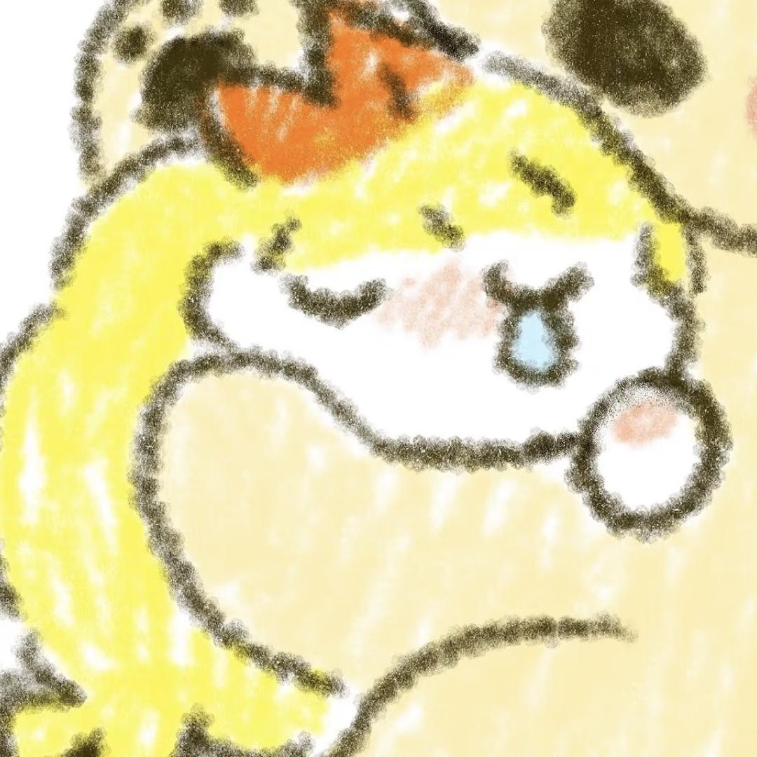 大蒜瓣