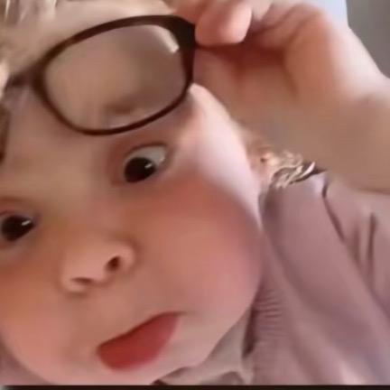 骑着蜗牛追导弹