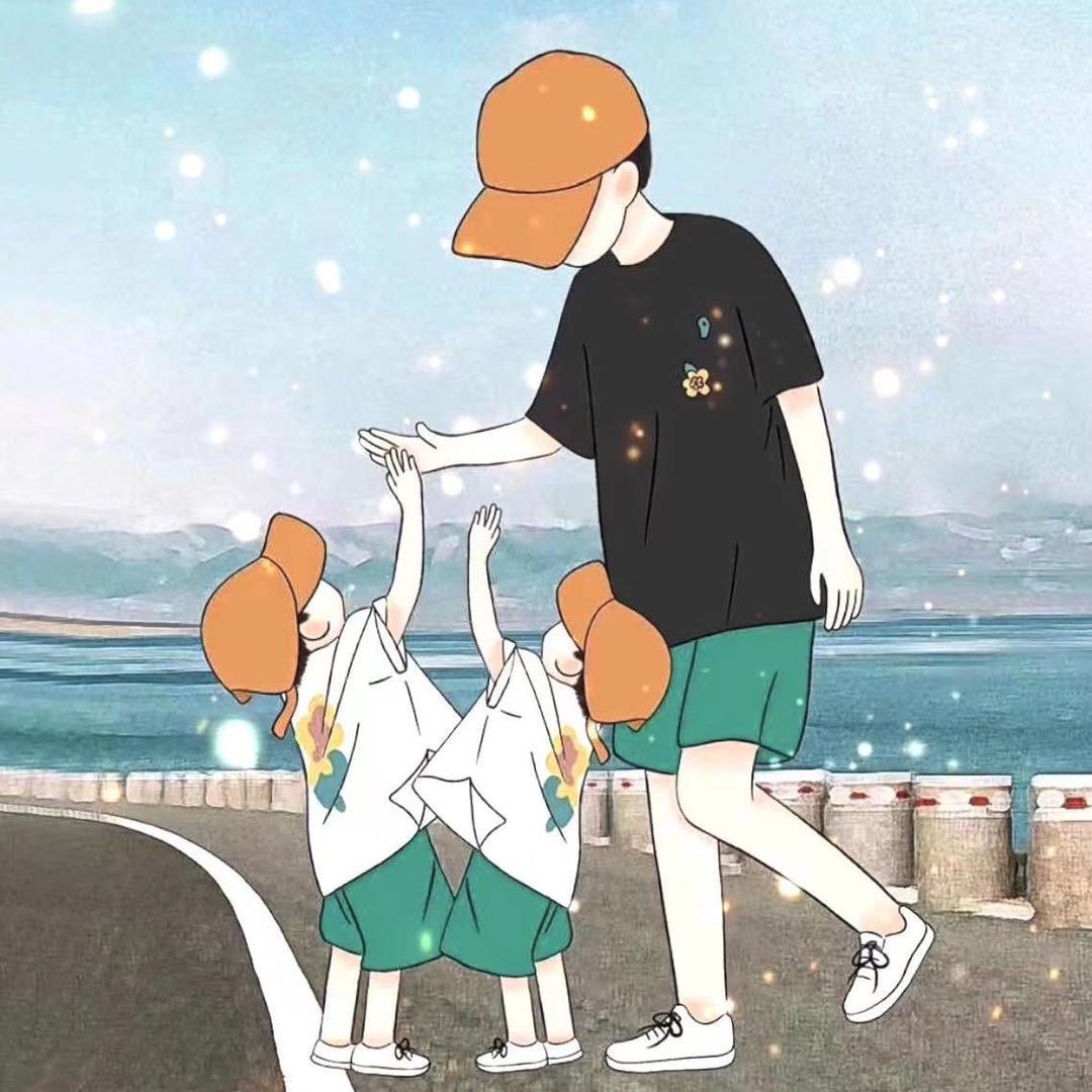木木的起点